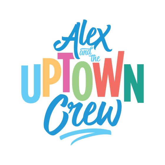 Alex and the Uptown Crew